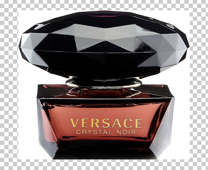 Versace Eau De Toilette Perfume Gucci Eau De Parfum PNG, Clipart, Cosmetics, Crystal, Donatella Versace, Eau De Parfum, Eau De Toilette Free PNG Download