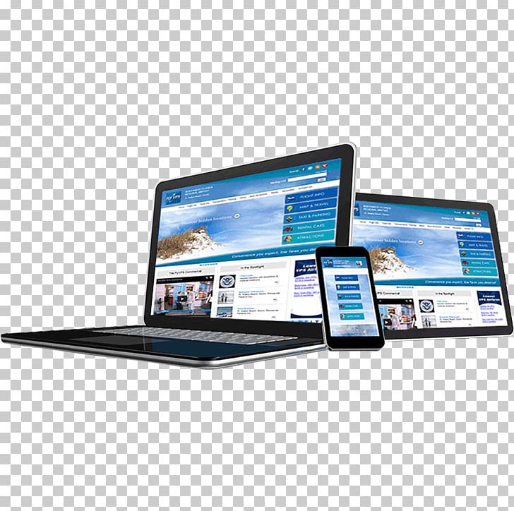 Web Development Responsive Web Design PNG, Clipart, Computer, Design Studio, Display Device, Electronic Device, Electronics Free PNG Download