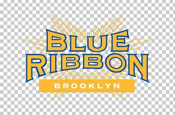 West Village Blue Ribbon Sushi Blue Ribbon Brasserie Brooklyn Restaurant PNG, Clipart, Area, Blue Ribbon Restaurants, Brand, Brasserie, Brooklyn Free PNG Download