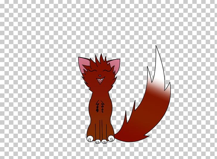 Whiskers Cat Dog Canidae PNG, Clipart, Animals, Canidae, Carnivoran, Cartoon, Cat Free PNG Download