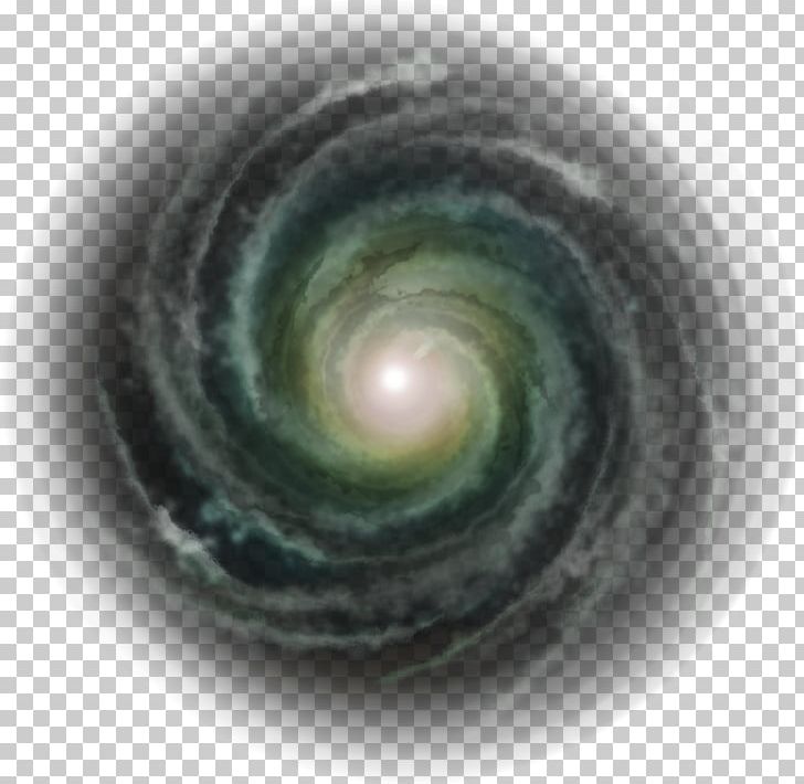 Yandex U042fu043du0434u0435u043au0441.u0424u043eu0442u043au0438 Planet Web Search Engine PNG, Clipart, Art, Circle, Closeup, Creative Artwork, Creative Background Free PNG Download