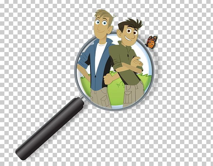YouTube PBS Kids Universal Kids Animation PNG, Clipart, Animation, Cartoon, Film, Human Behavior, Kratts Creatures Free PNG Download