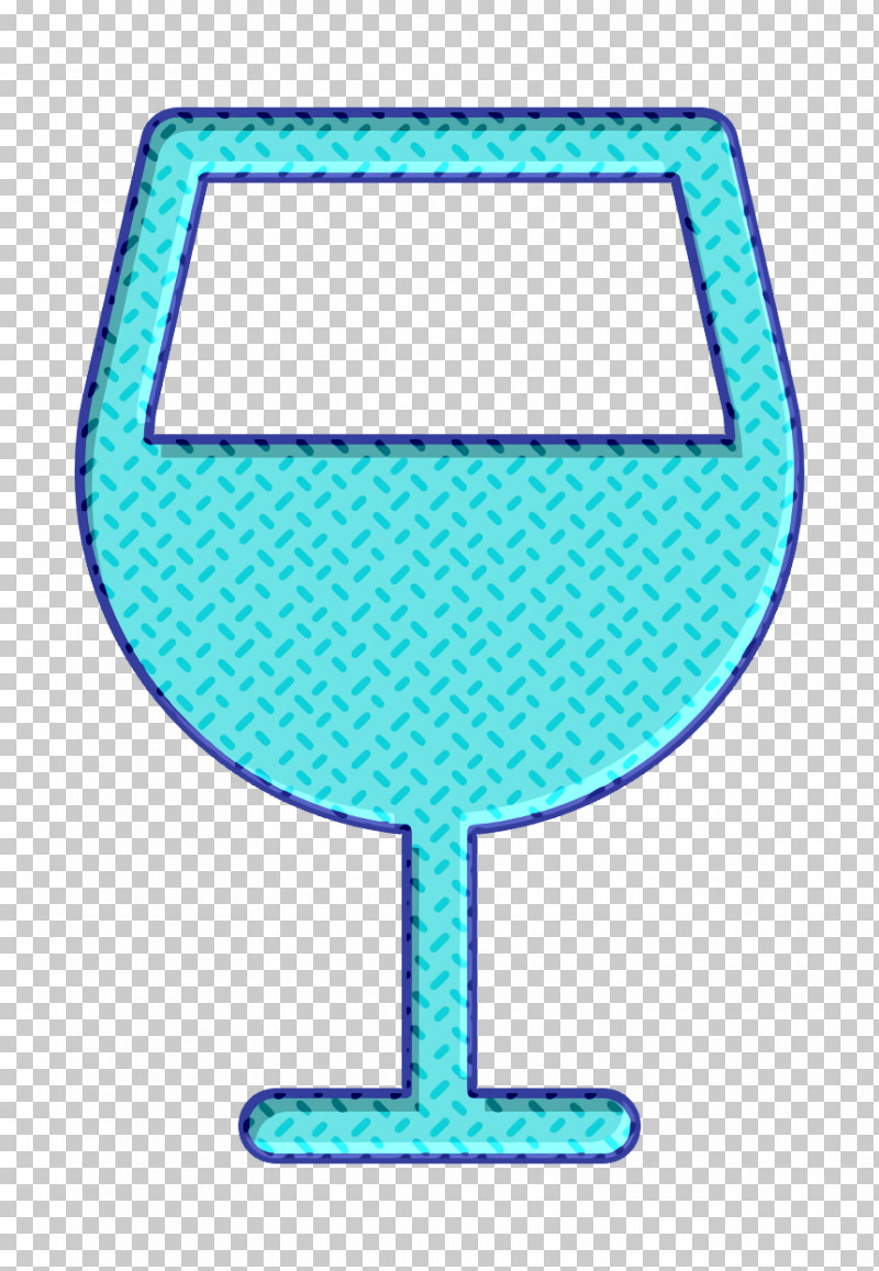 Wine Glass Icon Drink Icon Wine Icon PNG, Clipart, Aqua M, Chemical Symbol, Chemistry, Drink Icon, Geometry Free PNG Download