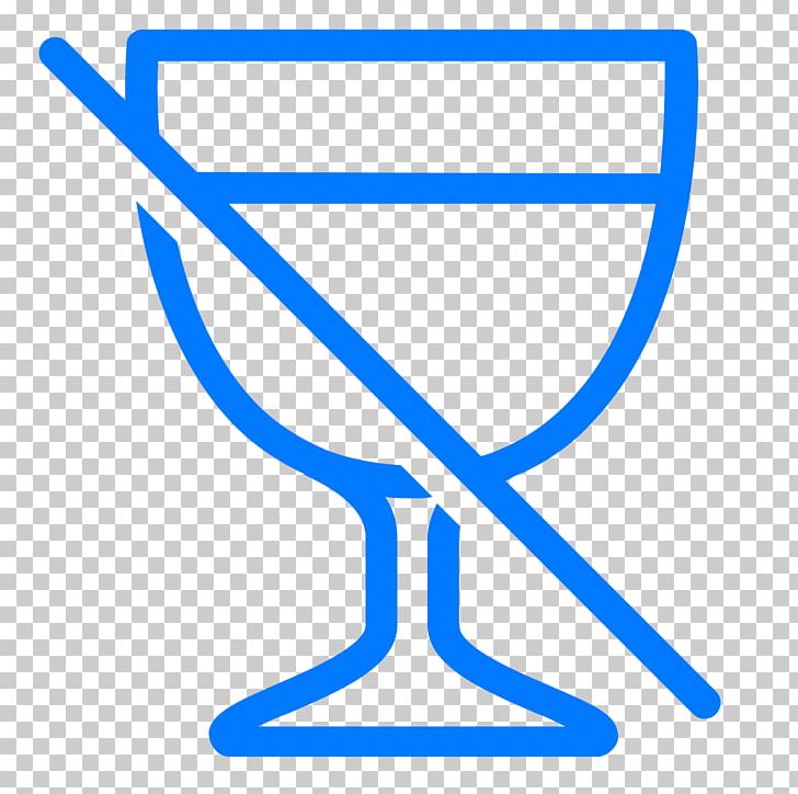Alcoholic Drink Vodka Computer Icons PNG, Clipart, Alcohol, Alcoholic Drink, Alcoholism, Angle, Area Free PNG Download