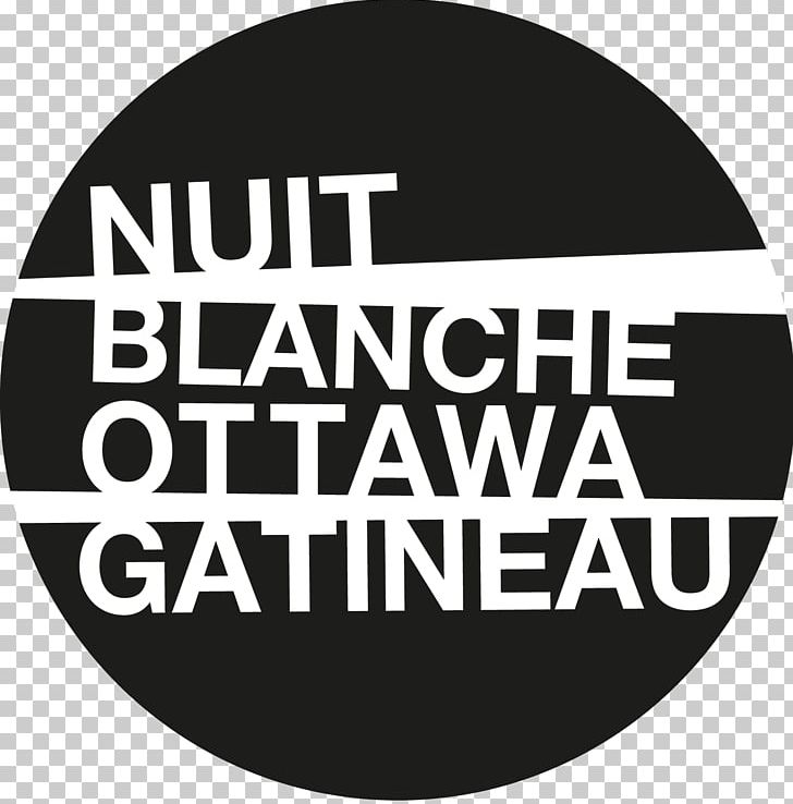 Arts Court Culture Outaouais Courtyard By Marriott Ottawa Downtown Logo PNG, Clipart, Art, Artist, Art Museum, Blanche, Brand Free PNG Download