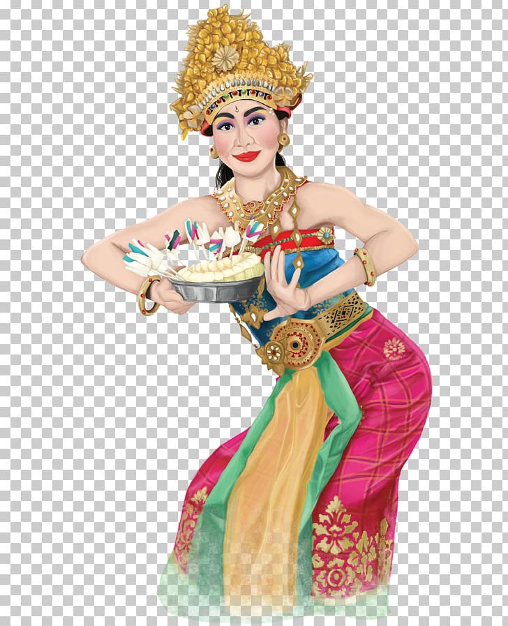 Balinese Dance Digital Painting Balinese People PNG, Clipart, Art, Bali, Balinese, Balinese Dance, Balinese People Free PNG Download