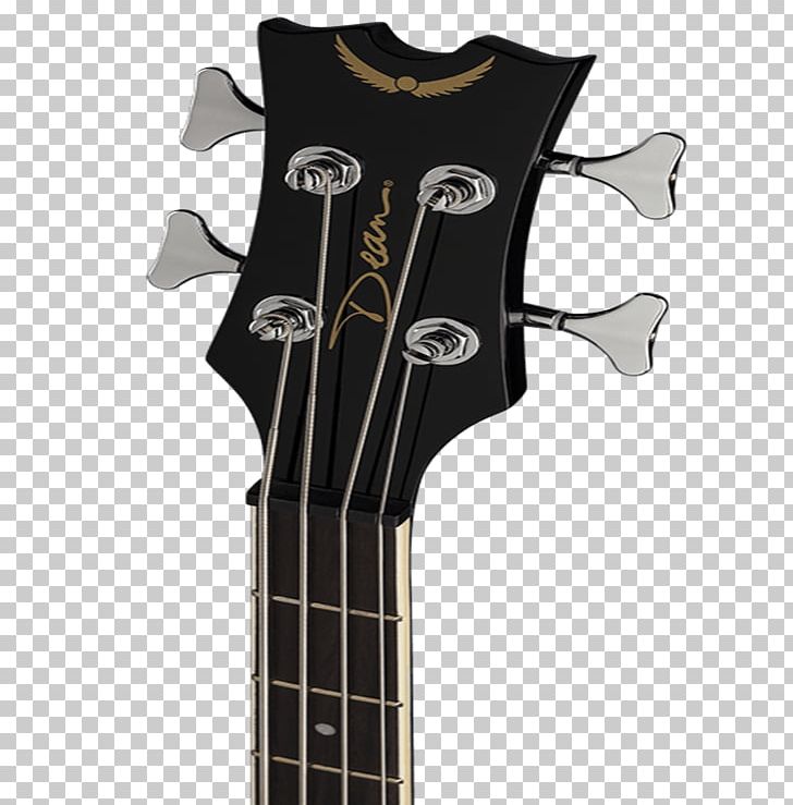 Bass Guitar Acoustic-electric Guitar Acoustic Guitar PNG, Clipart,  Free PNG Download
