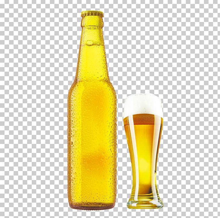 Beer Bottle Beer Bottle Computer File PNG, Clipart, Beer, Beer Bottle, Beer Cheers, Beer Cup, Beer Foam Free PNG Download