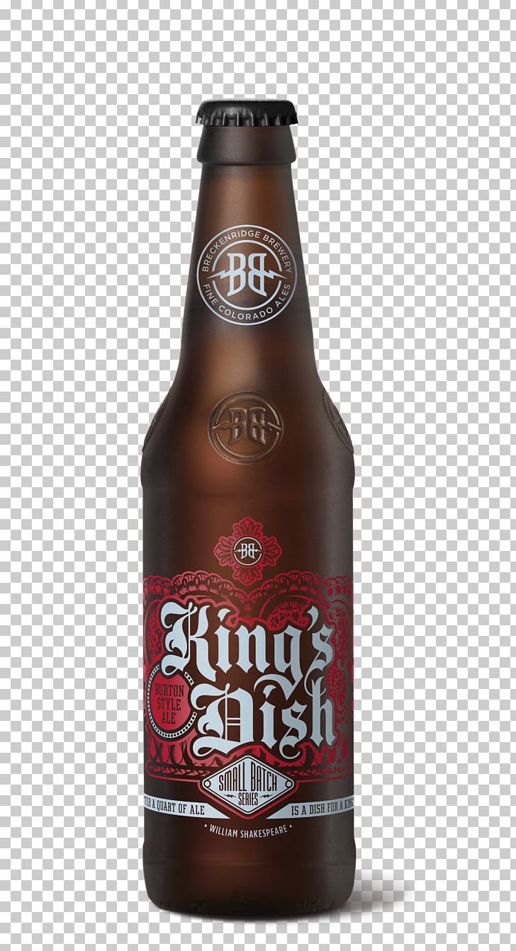 Beer India Pale Ale Breckenridge Lager PNG, Clipart, Alcoholic Beverage, Alcoholic Drink, Ale, Beer, Beer Bottle Free PNG Download