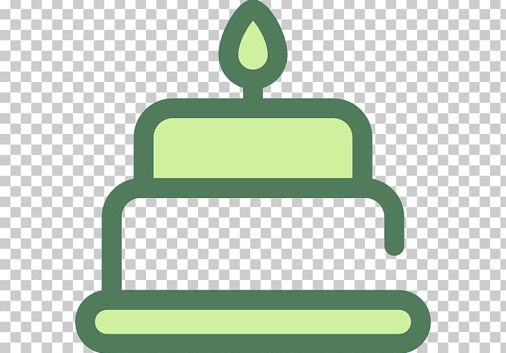 Birthday Cake Party Food PNG, Clipart, Area, Birthday, Birthday Cake, Christmas, Christmas Card Free PNG Download