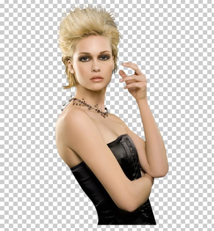 Blond Woman PaintShop Pro Female PNG, Clipart, Arm, Bayan, Bayan Resimleri, Beauty, Blond Free PNG Download