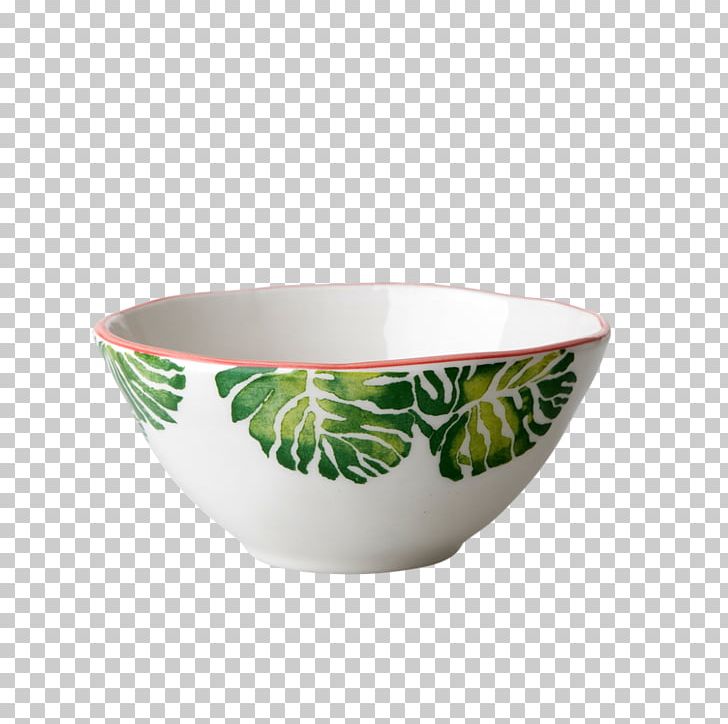 Bowl Ceramic Plate Kitchen Porcelain PNG, Clipart, Basket, Bowl, Ceramic, Craft, Cup Free PNG Download