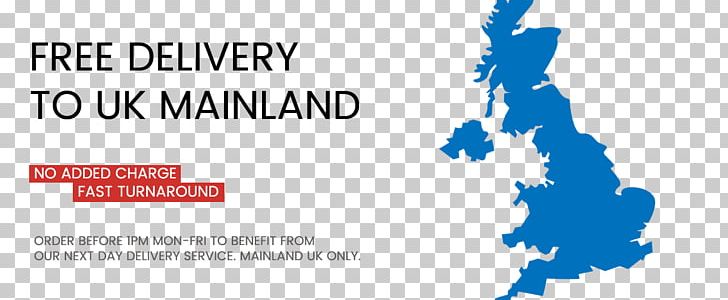 British Isles Map PNG, Clipart, Area, Blue, Brand, British Isles, Diagram Free PNG Download