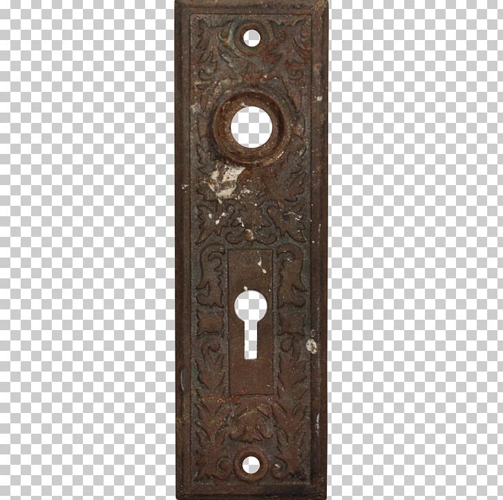 Brown Angle PNG, Clipart, Angle, Antique, Brown, Century, Hardware Accessory Free PNG Download