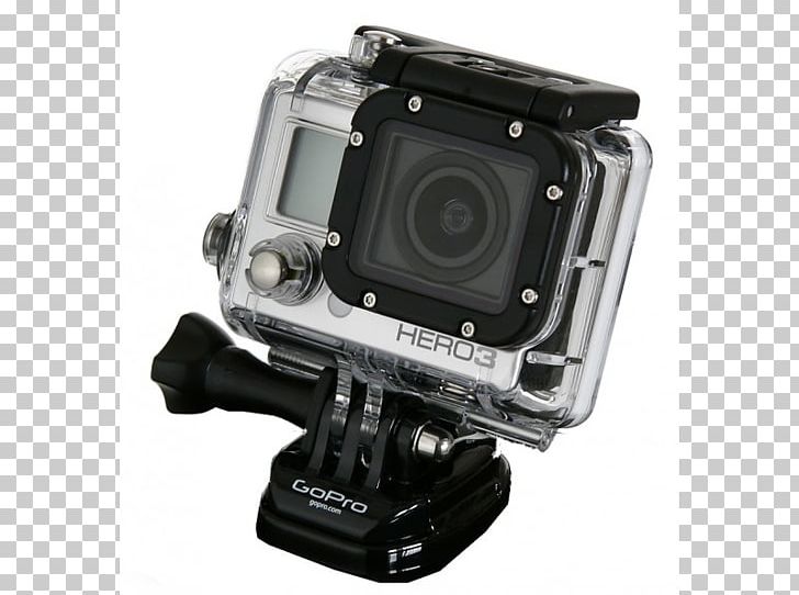 Camera Lens Mirrorless Interchangeable-lens Camera Video Cameras GoPro HERO3 Black Edition PNG, Clipart, 2018, Action Camera, Camera, Camera Accessory, Camera Lens Free PNG Download