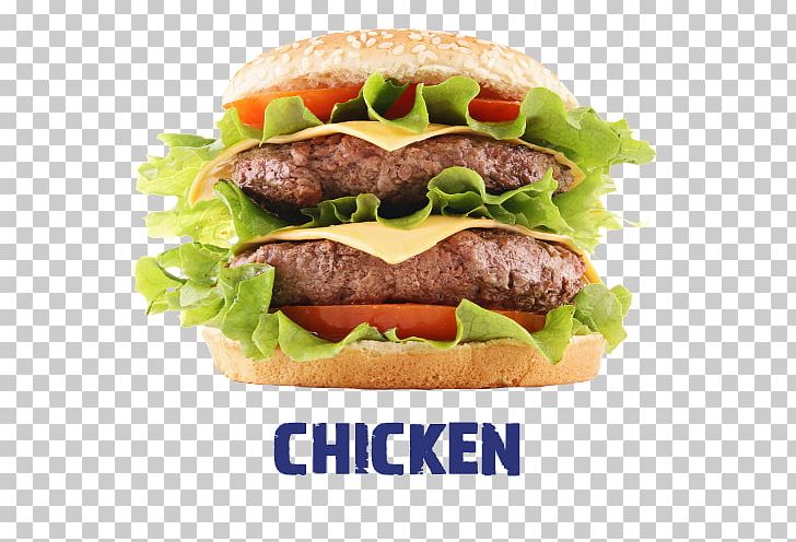Cheeseburger Breakfast Sandwich Whopper Fast Food Buffalo Burger PNG, Clipart, American Food, Breakfast Sandwich, Buffalo Burger, Cheeseburger, Chicken Burger Free PNG Download