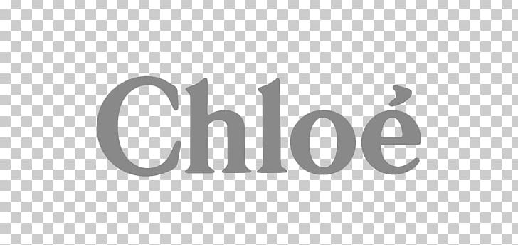 Chloe (New) By Chloe PNG, Clipart, Aerosol Spray, Black And White, Brand, Chloe, Eau De Parfum Free PNG Download
