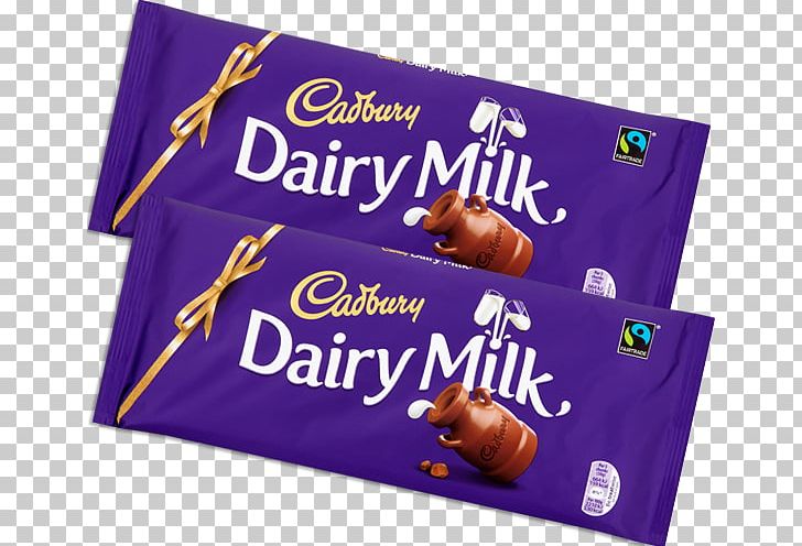 Chocolate Bar Cadbury Dairy Milk PNG, Clipart, Advertising, Cadbury, Cadbury Creme Egg, Cadbury Dairy Milk, Cadbury Dairy Milk Caramel Free PNG Download