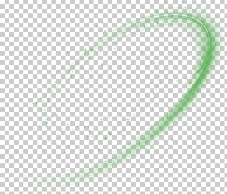 Circle Angle Green Pattern PNG, Clipart, Angle, Background Green, Circle, Effect, Effect Element Free PNG Download