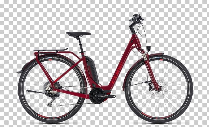 City Bicycle Electric Bicycle Electric Vehicle Cube Bikes PNG, Clipart, Bicycle, Bicycle Accessory, Bicycle Frame, Bicycle Handlebar, Bicycle Part Free PNG Download