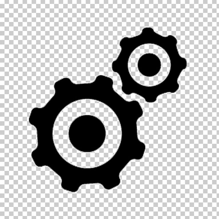 Computer Icons Graphics Illustration PNG, Clipart, Alejandro, Black And White, Circle, Computer Icons, Fertilizer Free PNG Download