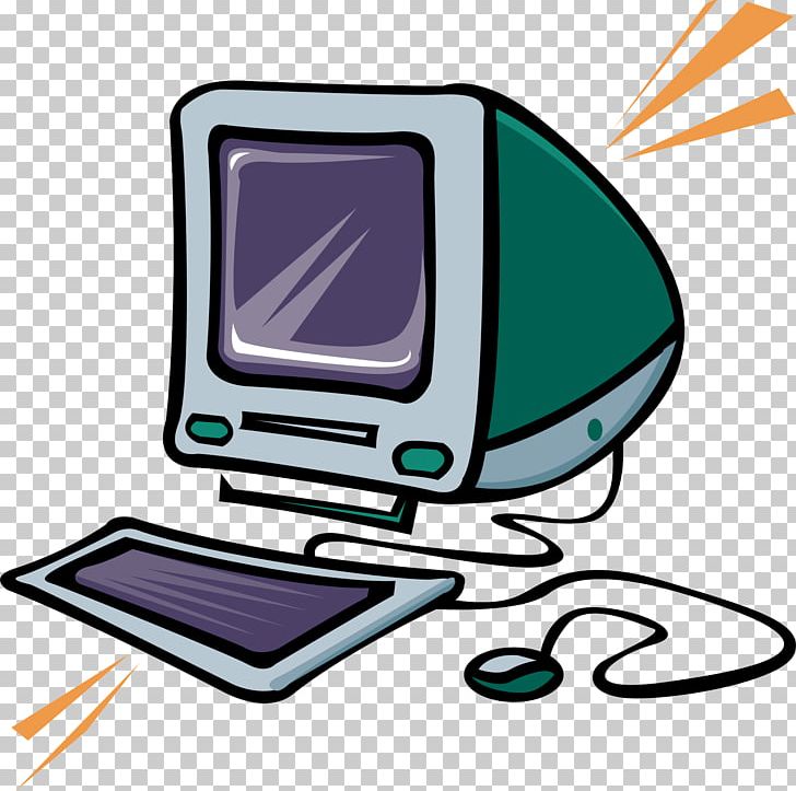 Computer Keyboard Computer Mouse PNG, Clipart, Cartoon Character, Cartoon Computer, Cartoon Eyes, Cartoons, Cloud Computing Free PNG Download