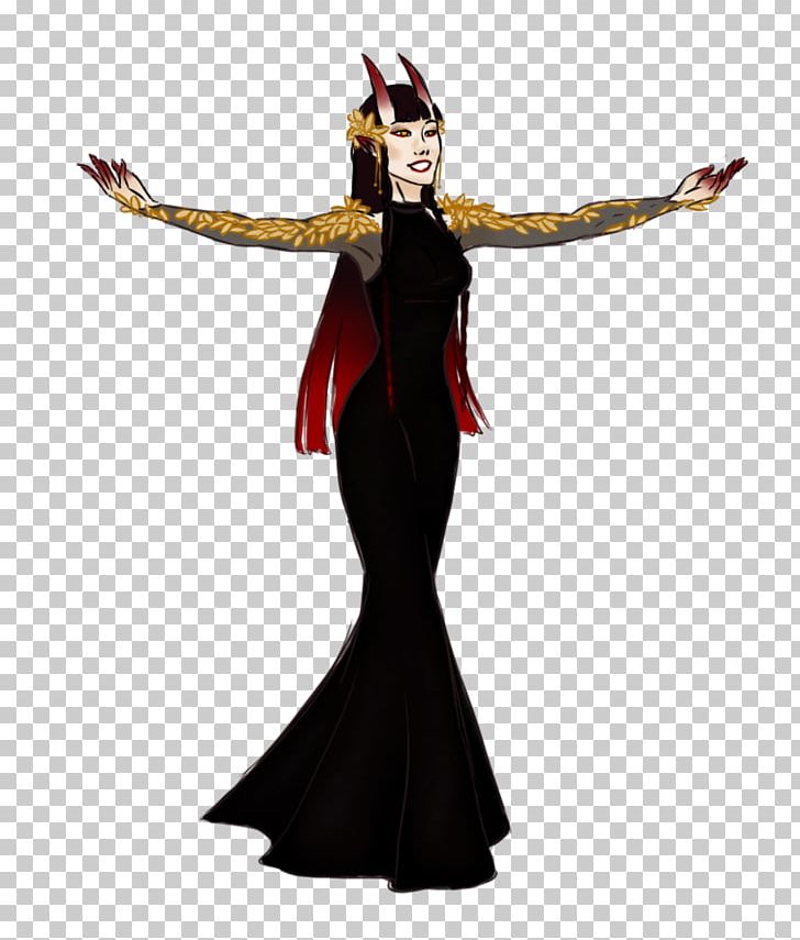 Costume Design Performing Arts Character PNG, Clipart, Art, Character, Costume, Costume Design, Dancer Free PNG Download