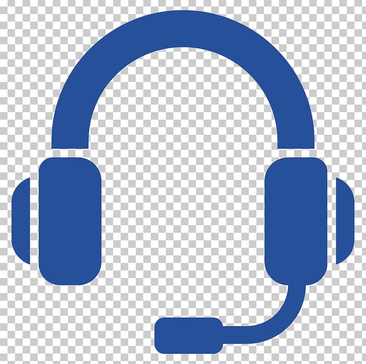Customer Service Headphones PNG, Clipart, Area, Audio, Audio Equipment, Call Center, Call Centre Free PNG Download