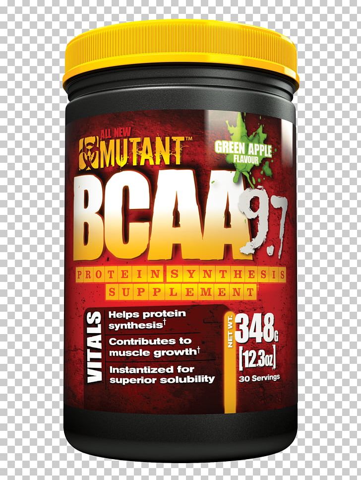 Dietary Supplement Mutant Branched-chain Amino Acid Pre-workout Bodybuilding Supplement PNG, Clipart, Amino Acid, Arginine, Bcaa, Bodybuilding Supplement, Branchedchain Amino Acid Free PNG Download