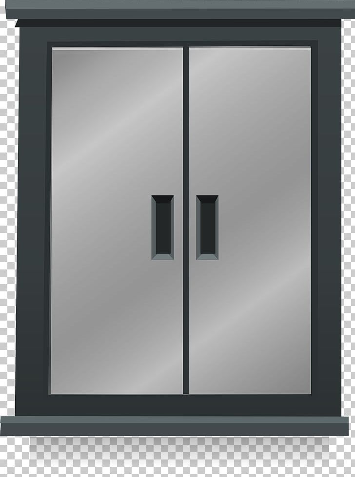 Door Portable Network Graphics Steel PNG, Clipart, Angle, Computer Icons, Door, Door Security, Furniture Free PNG Download
