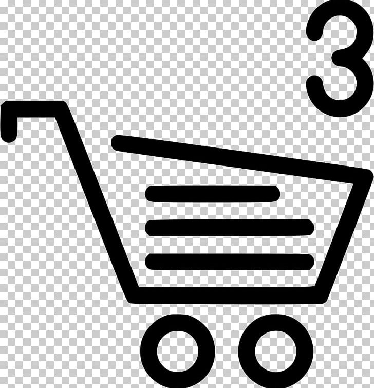 E-commerce Online Shopping Retail Computer Icons PNG, Clipart, Area, Black And White, Brand, Business, Car Free PNG Download