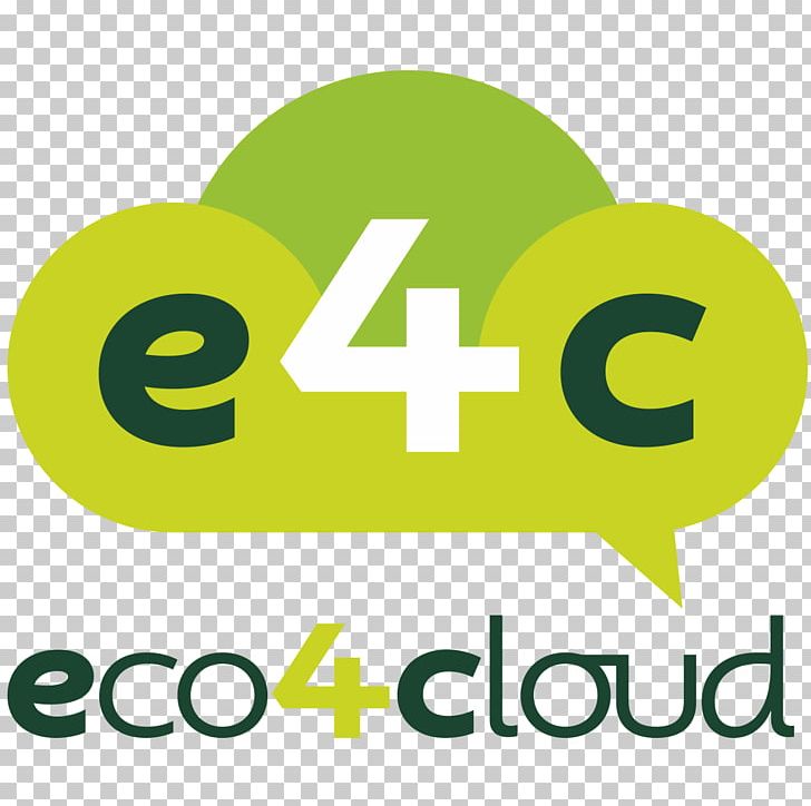 Eco4cloud Management Organization Startup Company Value Proposition PNG, Clipart, Area, Brand, Cloud, Cloud Computing, Company Free PNG Download