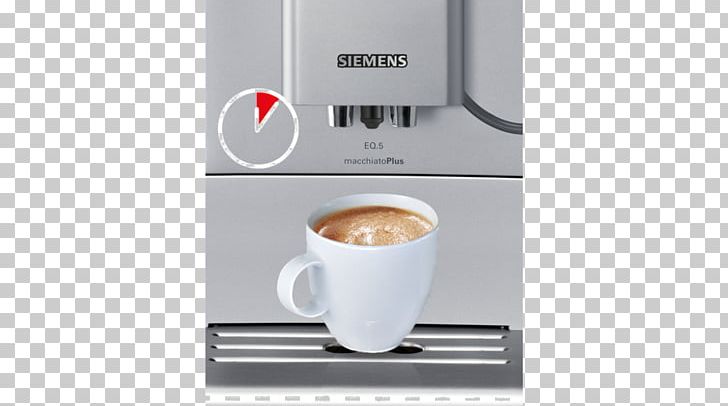Espresso Machines Cappuccino Instant Coffee Lungo PNG, Clipart, Caffeine, Cappuccino, Coffee, Coffee Cup, Coffeemaker Free PNG Download