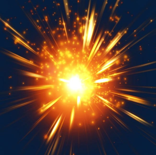 Explosive Light Effect Material PNG, Clipart, Blast, Effect, Effect Clipart, Explosive Clipart, Free Free PNG Download