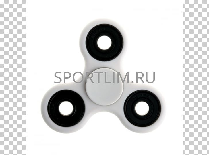 Fidget Spinner Psychological Stress Ball Bearing Stress Management PNG, Clipart, Adult, Angle, Ball Bearing, Bearing, Ceramic Free PNG Download