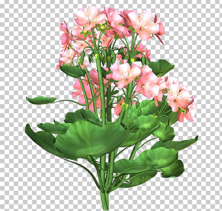 Floral Design Cut Flowers Lily Of The Incas Flower Bouquet PNG, Clipart, Alstroemeriaceae, Annual Plant, Cut Flowers, Floral Design, Floristry Free PNG Download