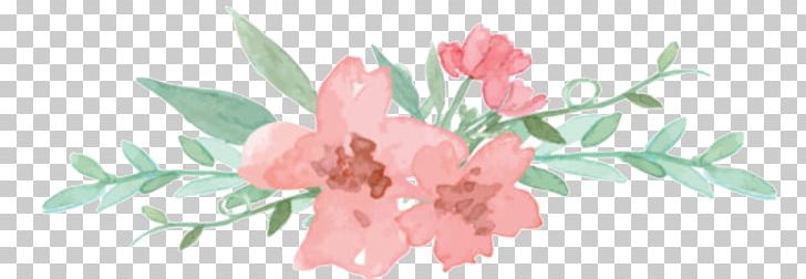 Flower Floral Design PNG, Clipart, Azalea, Begin, Blossom, Branch, Charmed Free PNG Download