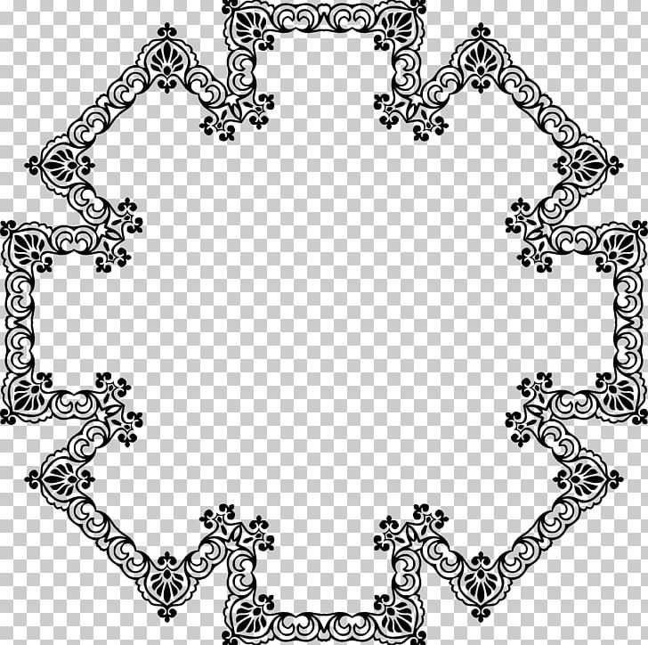 Frames Black And White Vintage Clothing PNG, Clipart, Area, Art, Black, Black And White, Border Free PNG Download