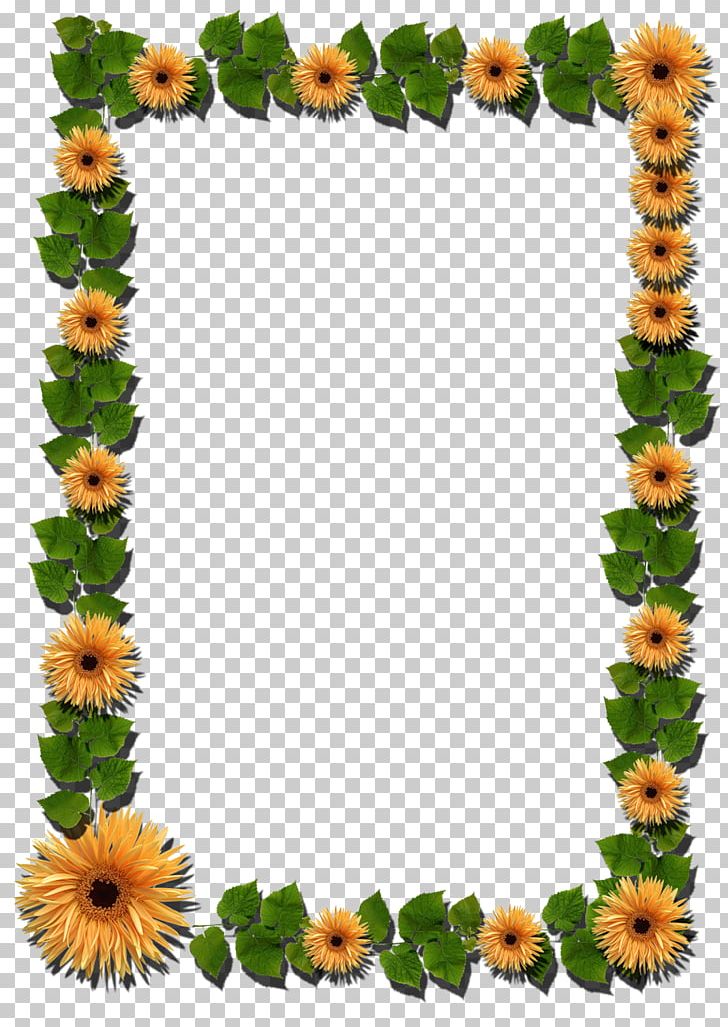 Frames Photography Flower PNG, Clipart, Adobe Fireworks, Blog, Centerblog, Cerceveler, Cut Flowers Free PNG Download