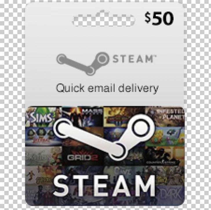 Gift Card Steam Video Game G2A PNG, Clipart, Brand, Buy Gifts, Credit Card, Digital Distribution, G2a Free PNG Download