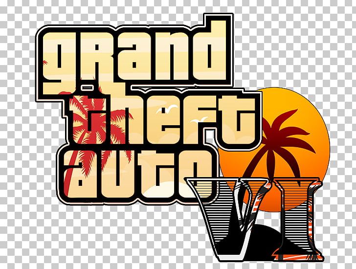 Grand Theft Auto: Vice City Grand Theft Auto V Grand Theft Auto: The Trilogy Grand Theft Auto III Grand Theft Auto: San Andreas PNG, Clipart, Brand, Grand Theft, Grand Theft Auto, Grand Theft Auto Iv, Grand Theft Auto V Free PNG Download