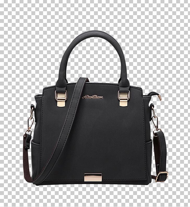 Handbag Tote Bag Satchel Fashion PNG, Clipart, Backpack, Bag, Baggage, Black, Brand Free PNG Download