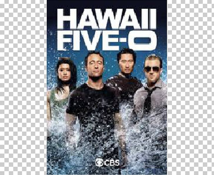 Hawaii Five-0 PNG, Clipart, Action Film, Album Cover, Alex Oloughlin, Daniel Dae Kim, Dvd Free PNG Download