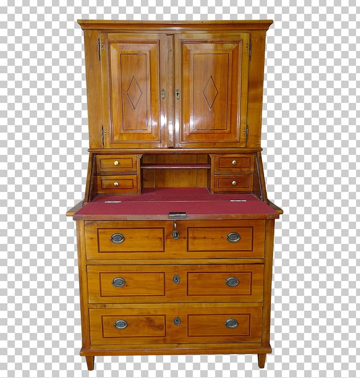Hutch Welsh Dresser Furniture Cabinetry Buffets & Sideboards PNG, Clipart, Amish Furniture, Antique, Art, Bookcase, Buffets Sideboards Free PNG Download