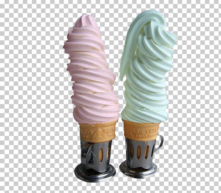 Ice Cream Cones Ice Cream Cake Parfait PNG, Clipart, Cake, Carvel, Chocolate Brownie, Cream, Dairy Product Free PNG Download