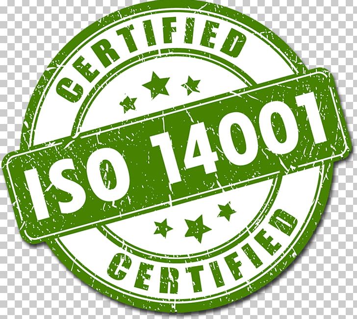 ISO 14000 Environmental Resource Management ISO 14001 Certification Organization PNG, Clipart, Audit, Brand, Certification, Circle, Drawing Free PNG Download