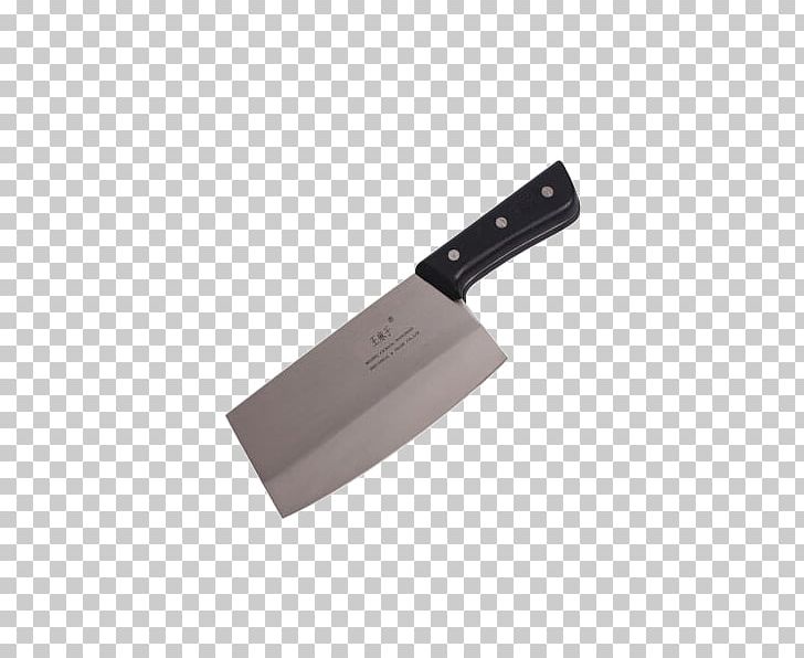 Kitchen Knife Stainless Steel PNG, Clipart, Angle, Cleaver, Cold Weapon, Euclidean Vector, Gratis Free PNG Download