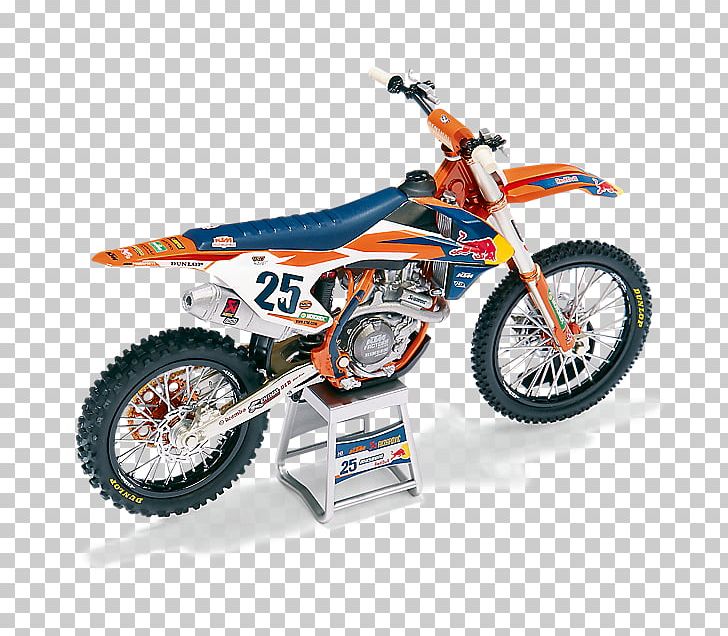 KTM MotoGP Racing Manufacturer Team Red Bull Motorcycle Freestyle Motocross PNG, Clipart, Bicycle, Bicycle Accessory, Bicycle Frame, Bull, Enduro Free PNG Download