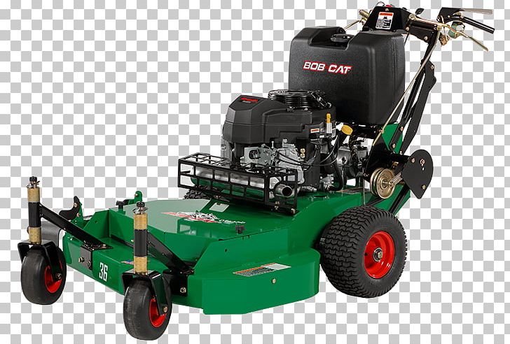 Lawn Mowers Bobcat John Deere Riding Mower PNG, Clipart, Bobcat, Cat Walk, Compressor, Electric Motor, Hardware Free PNG Download