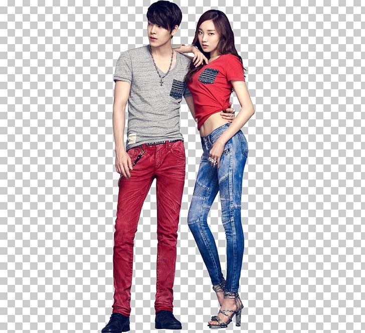 Lee Sung-kyung Jeans Model Fashion Actor PNG, Clipart, Abdomen, Actor, Clothing, Denim, Fashion Free PNG Download